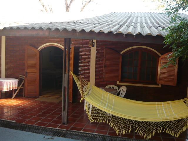 Pousada Laura / Ziza Foz do Iguacu Ngoại thất bức ảnh